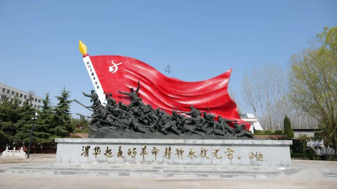 影视工厂