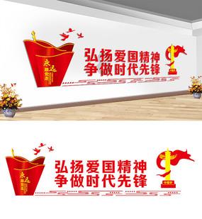 柳州网约车报名地址-一问一答,探索知识的奇妙旅程