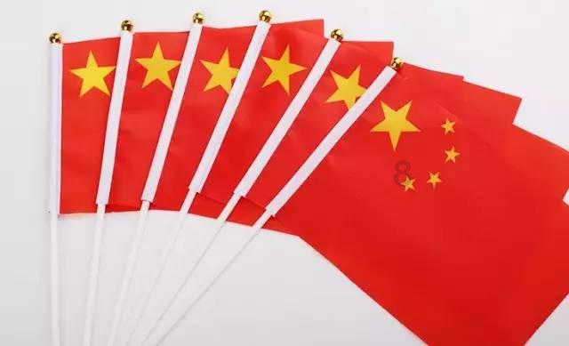 大众迈腾已低至13万多，最高优惠5.5万，想买合资油车的是时候了