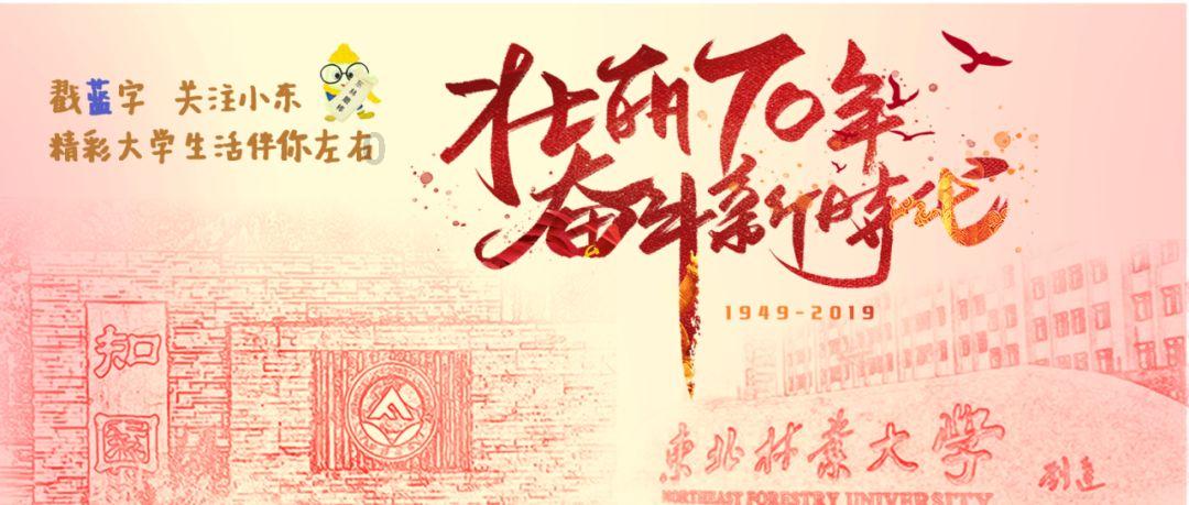 玛丽皇后的时装