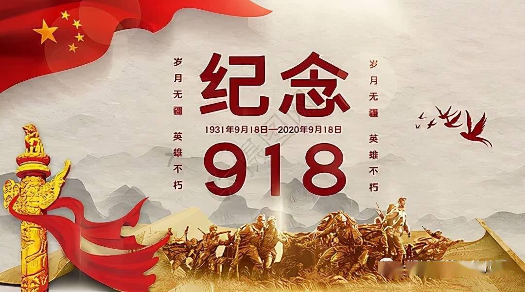 万亿魔坏神