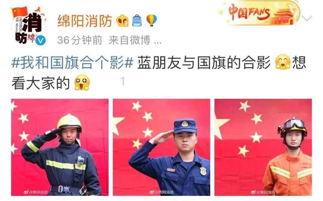 次元喵