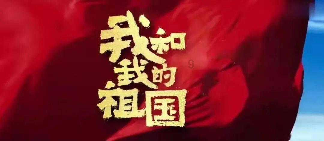 楚州中医院急诊科 加入市二院急重症专科联盟