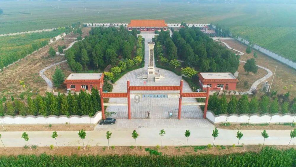 脑洞小老弟无实名认证