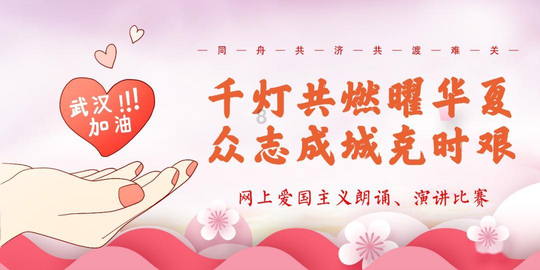 三小只僵尸的游戏时间9