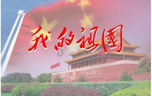 著名画作拼图
