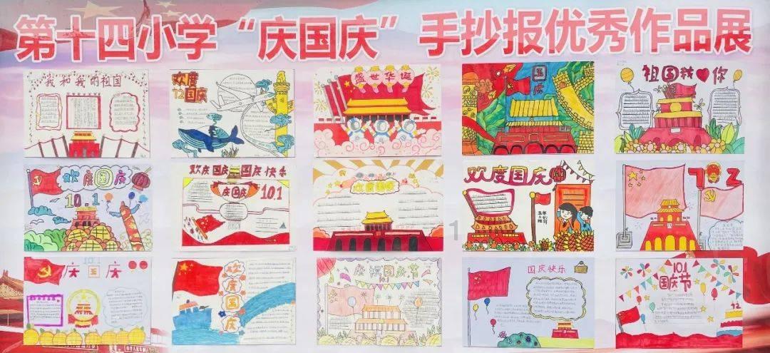 逃出灰绿房
