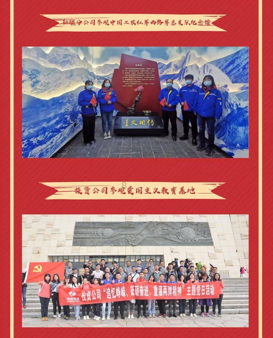 道奇蝰蛇找不同