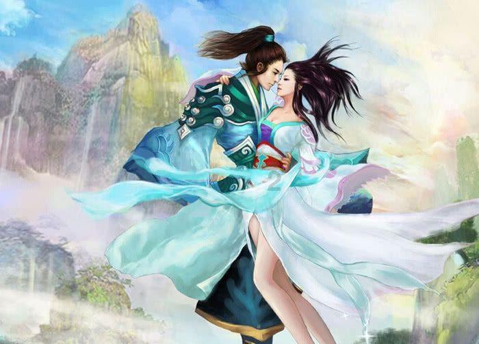 体能“特3级”的女卫生员，又有了新收获！