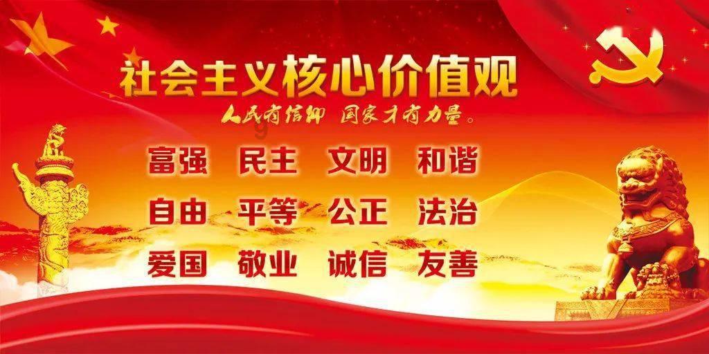 春节期间快递会停运吗?多家公司明确