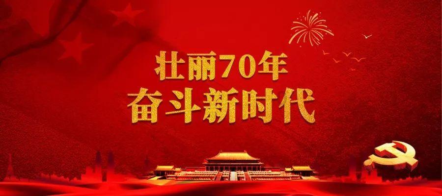 白天演员、晚上间谍,隐姓埋名75年,94岁的“姜子牙”传奇一生