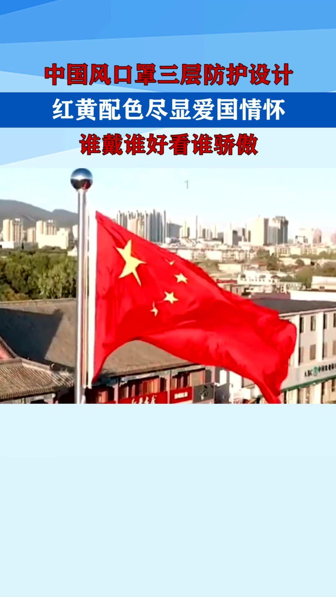 盘点起点2023年的十二天王作品，都是不容错过的高品质大作！