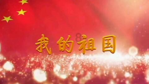 小猫钓鱼正版下载中文版