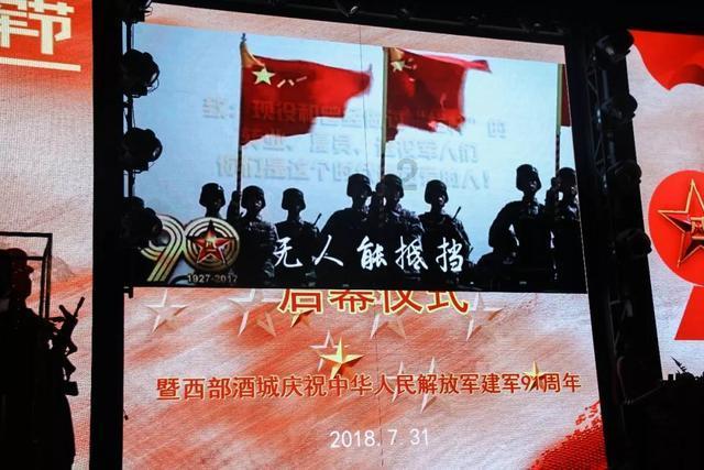 陈哲远主演的9部剧，扑了4部，火了3部，关键还是要看女主是谁！