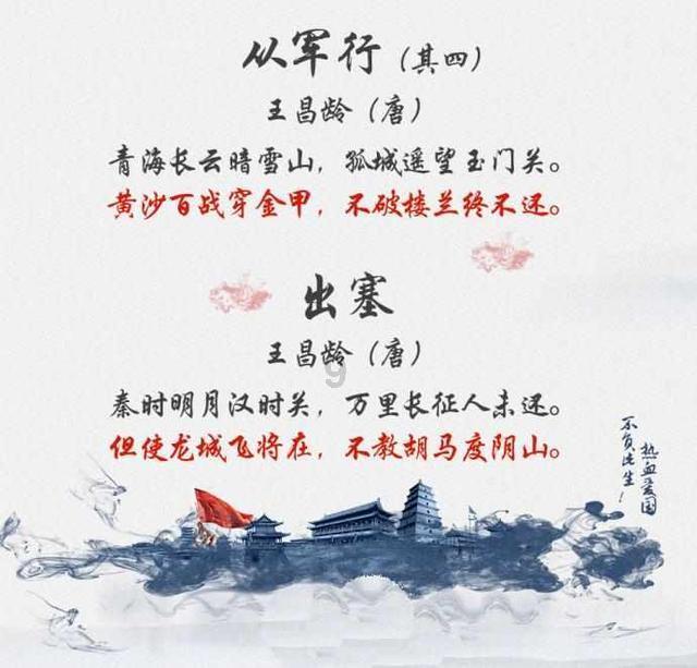 影视工厂