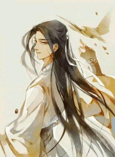 子长市开展校外培训专项治理