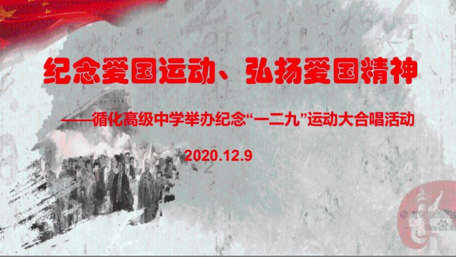 跳跃的木偶