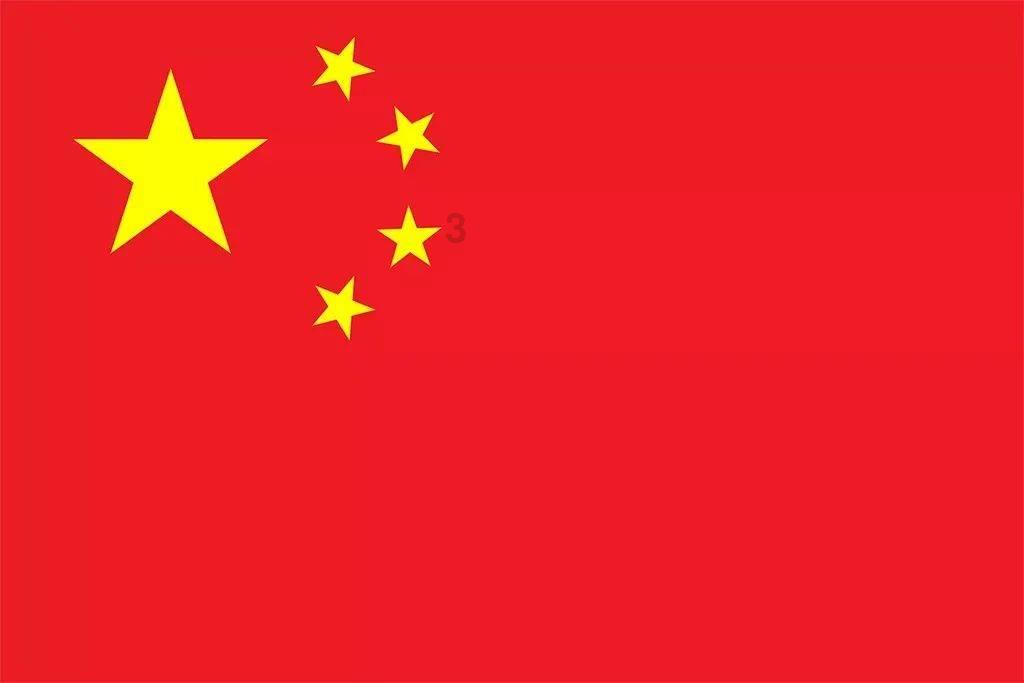 小猫钓鱼正版下载中文版