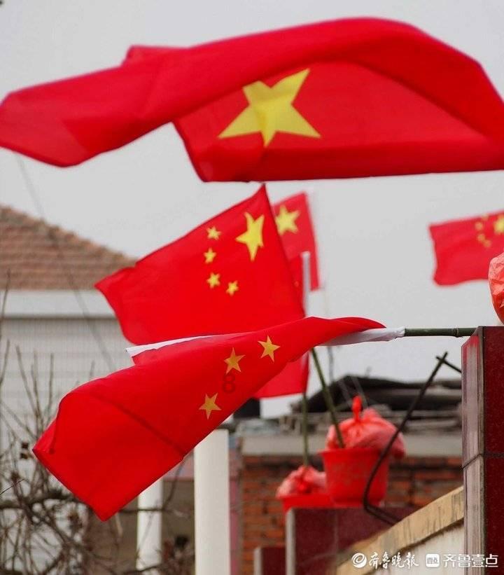 燃烧吧大脑装瓶子游戏