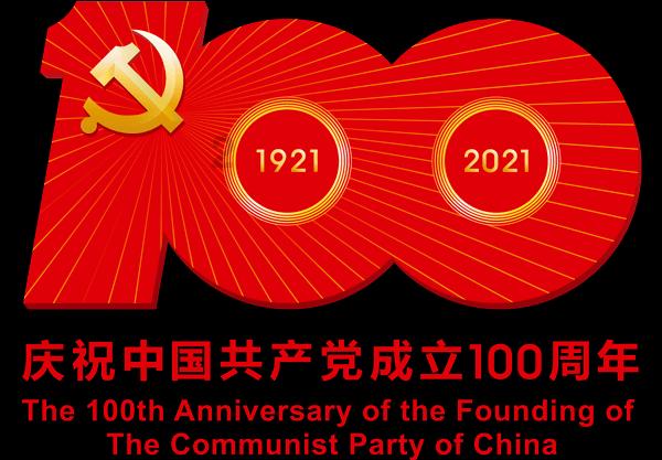 时隔七年,大家财险及养老交成绩单:偿付能力达标,经营待改善