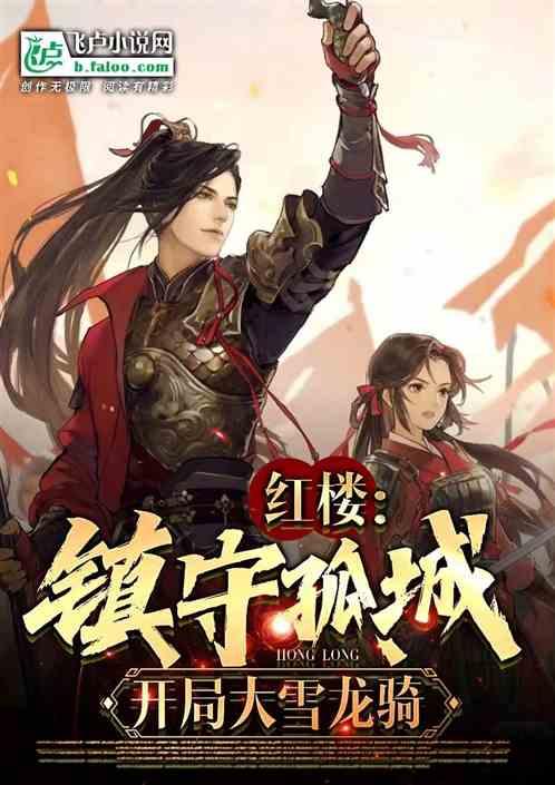 美图秀秀下载2023最新版