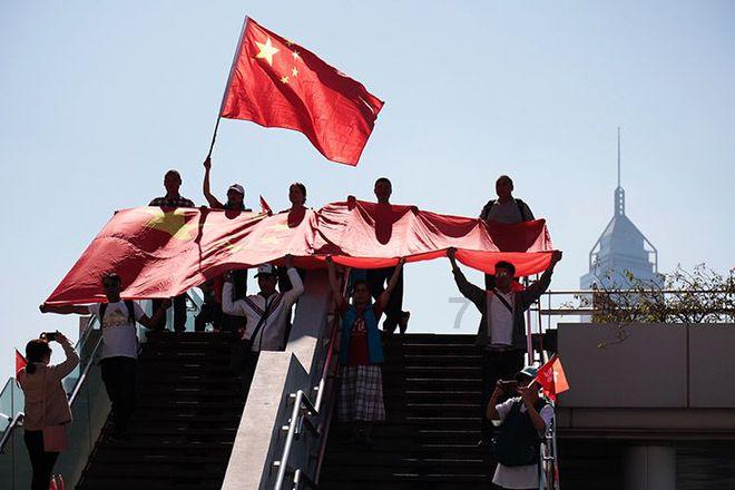 解锁疑难问题,尽在今年百度知道《请回答2022》全民答题活动,有哪些新玩法呢?问答社区!