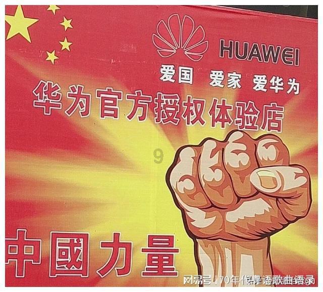 小猫钓鱼正版下载中文版
