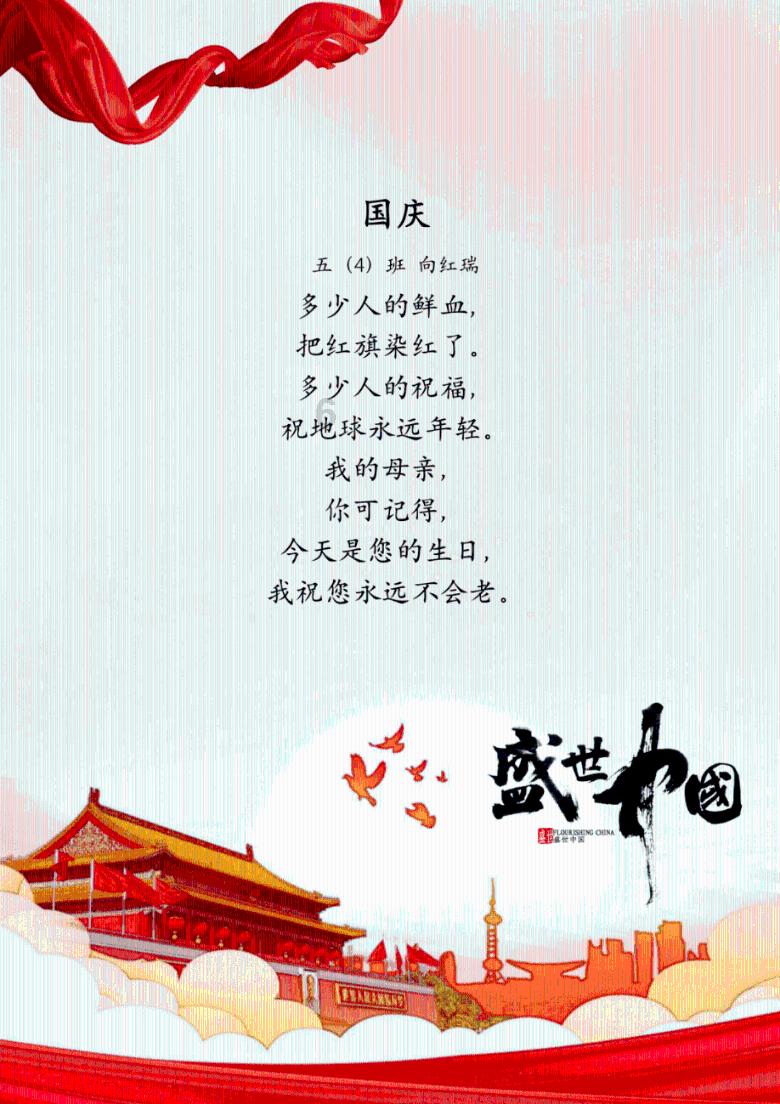 尽在恋爱中,女生真正需要的是什么?,探秘58问答交流平台