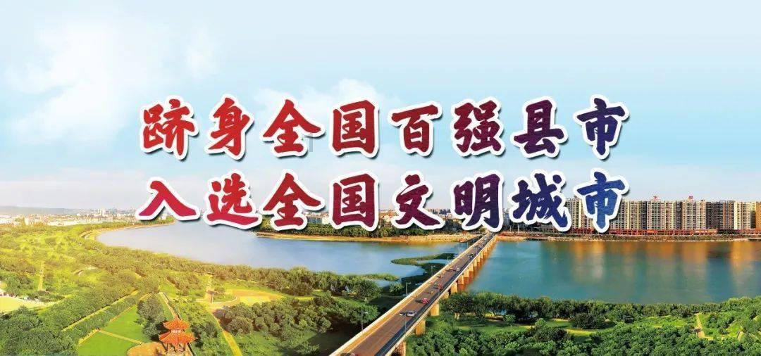 我老公他姐姐什么都给他妈买怎么办 我显得很不好怎么办？游戏画面