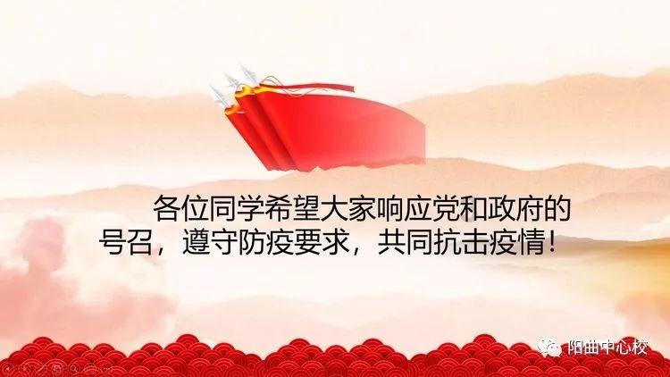 影视工厂