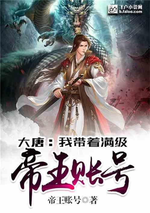 《我是外公外婆带大的孩子》:有这本书,是因为无法放下