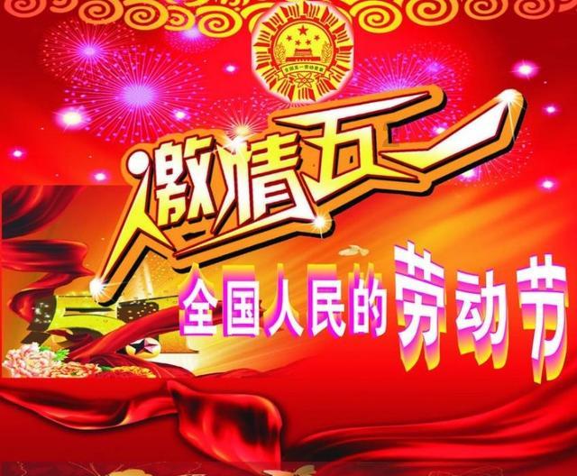 妙鸭相机app下载官网