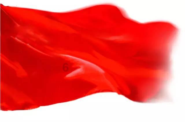 樱花盒子是什么app游戏画面