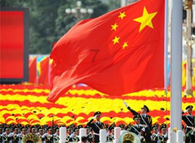 王子与公主冒险