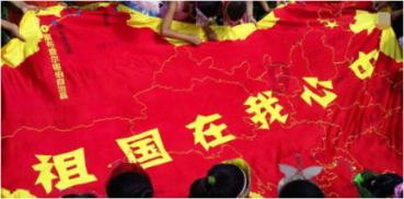 球球大作战下载最新版