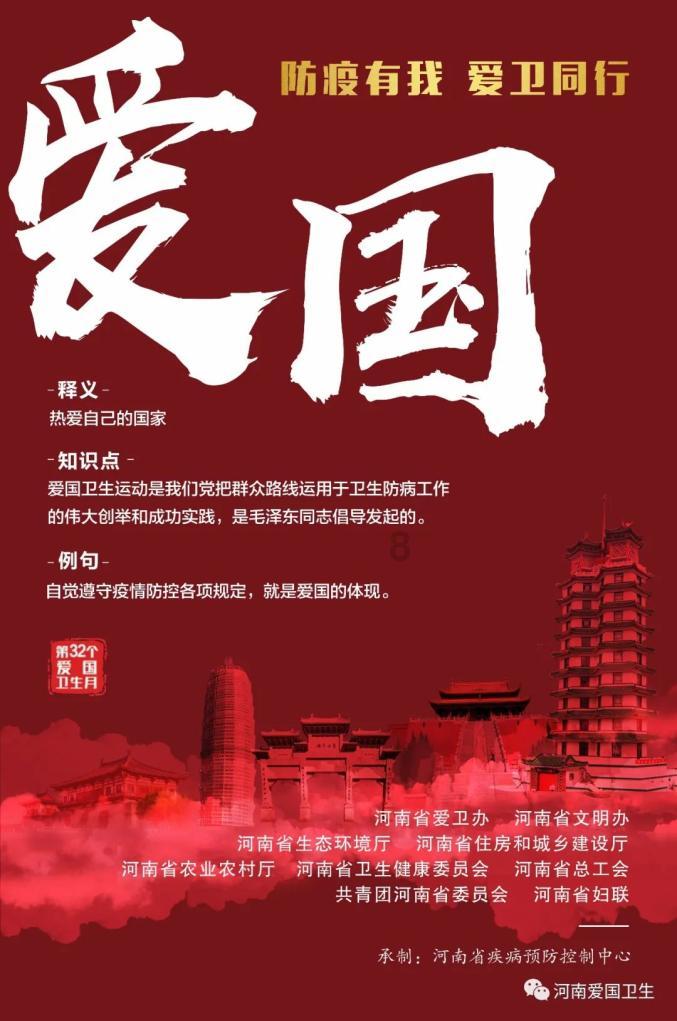 等待市场信心修复