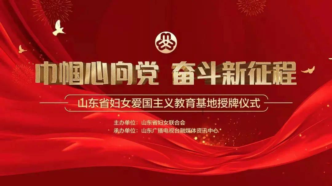 燃烧吧大脑免广告最新版