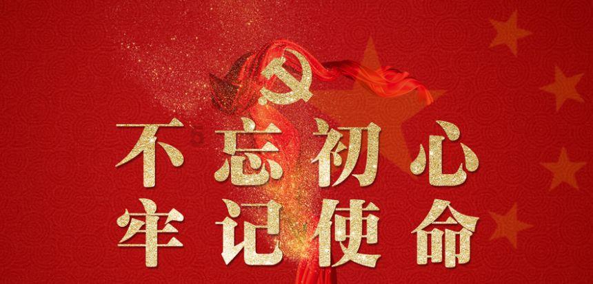 男朋友让我过来再联系怎么幽默回复？游戏画面