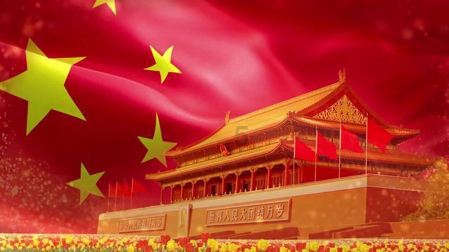 沪江开心词场