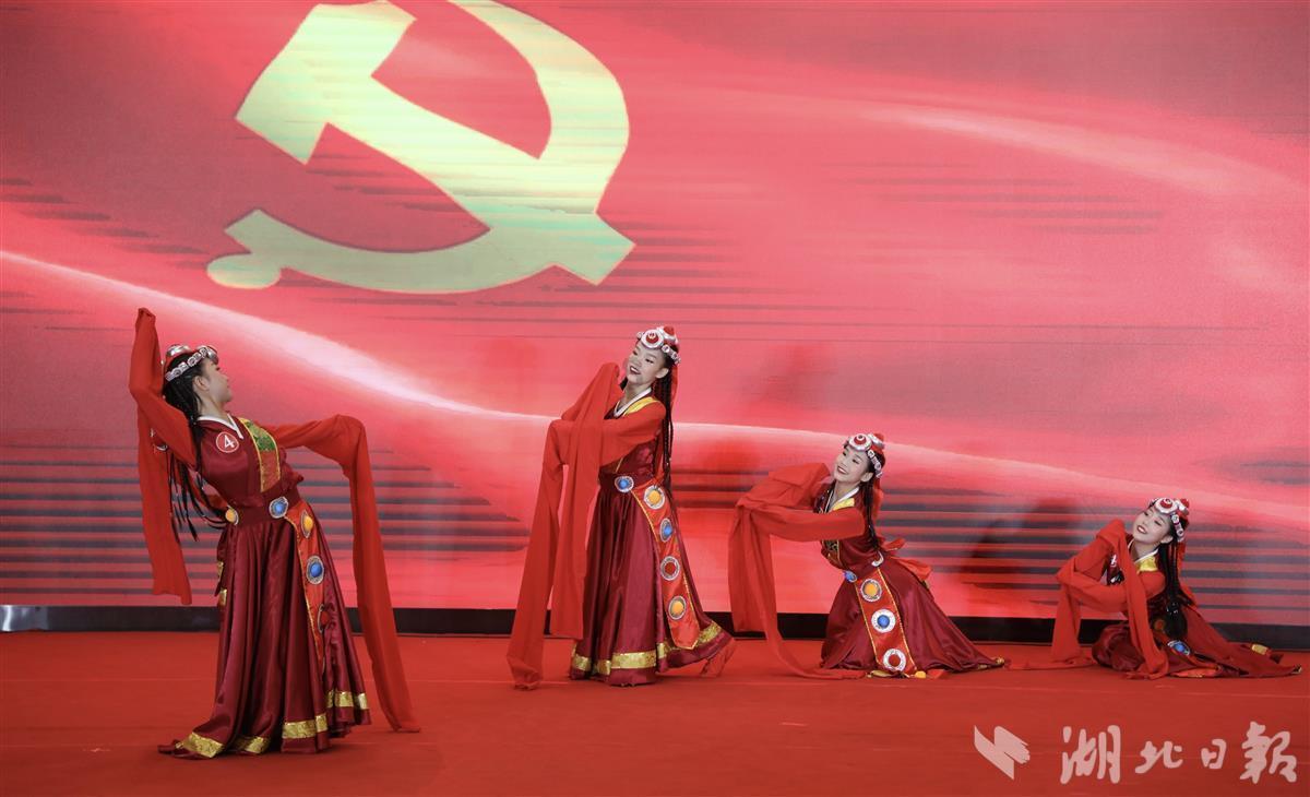海滩度假胜地逃脱