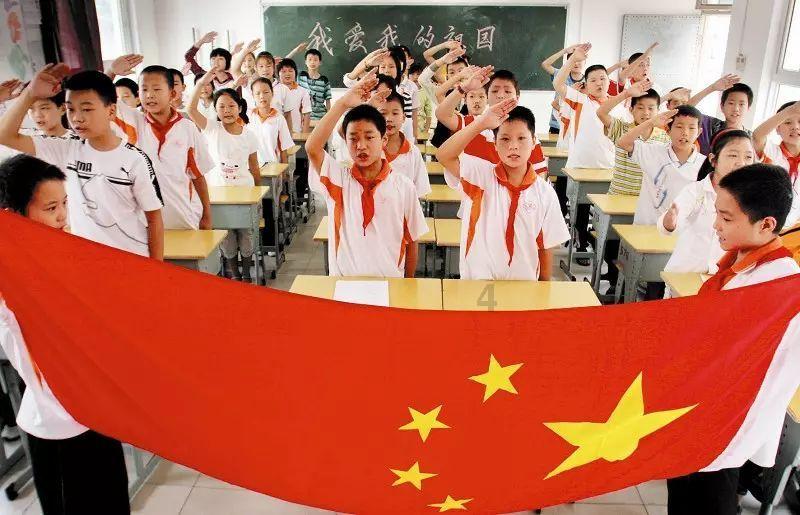 万词王