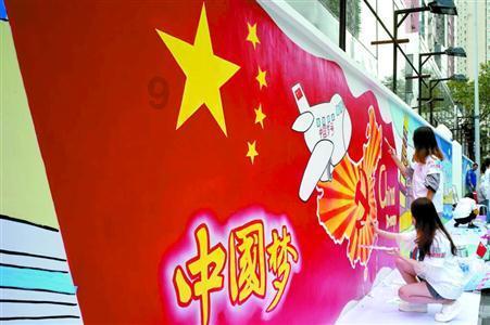 锦绣未央里面的皇上是谁演的-专业问答平台