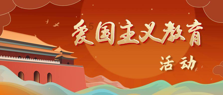 小猫钓鱼开船版最新版下载