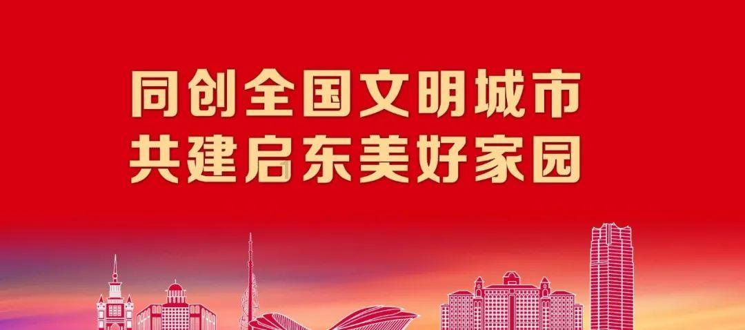 小猫钓鱼正版下载中文版