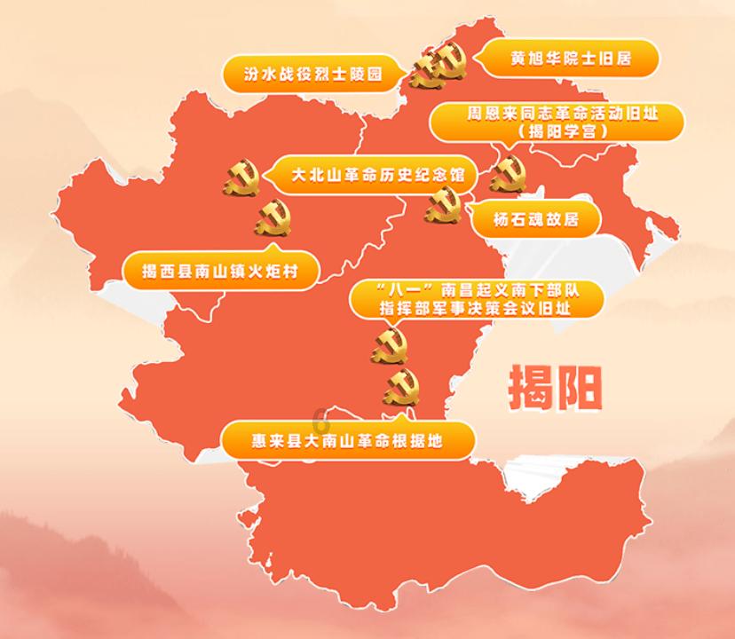 88影视