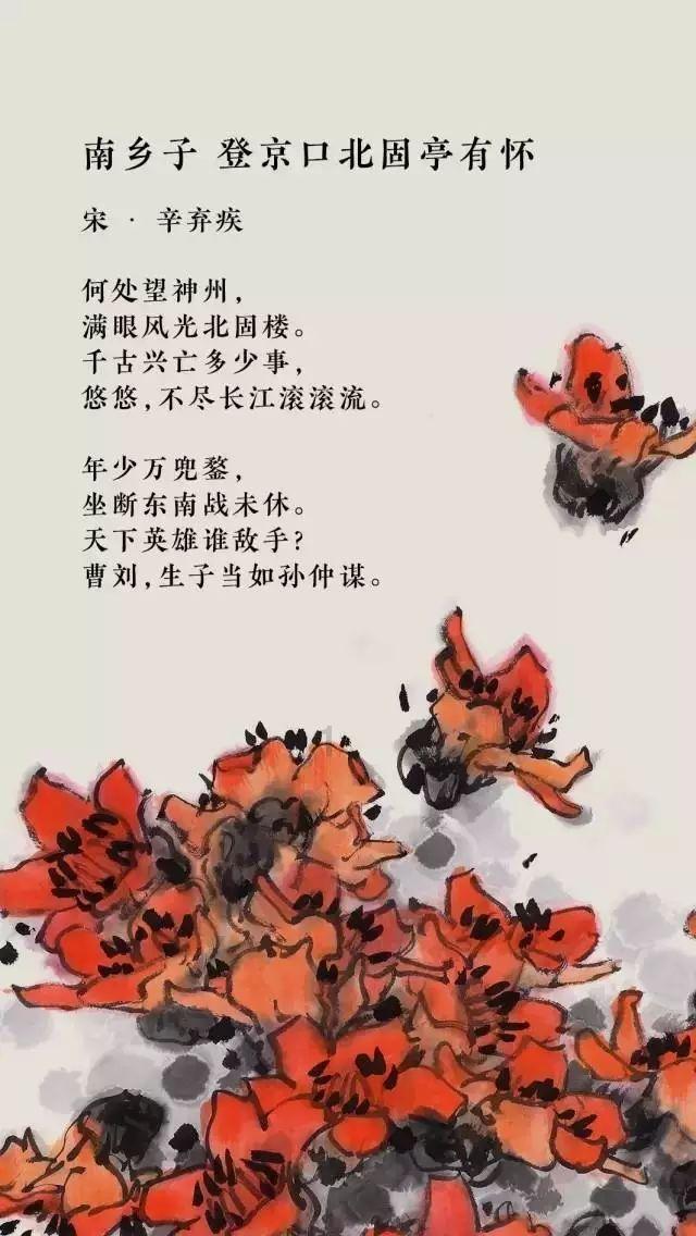 88影视