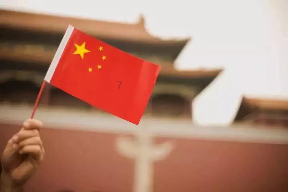 新高度、新纪录、新速度！中国航天迭代创新值得期待