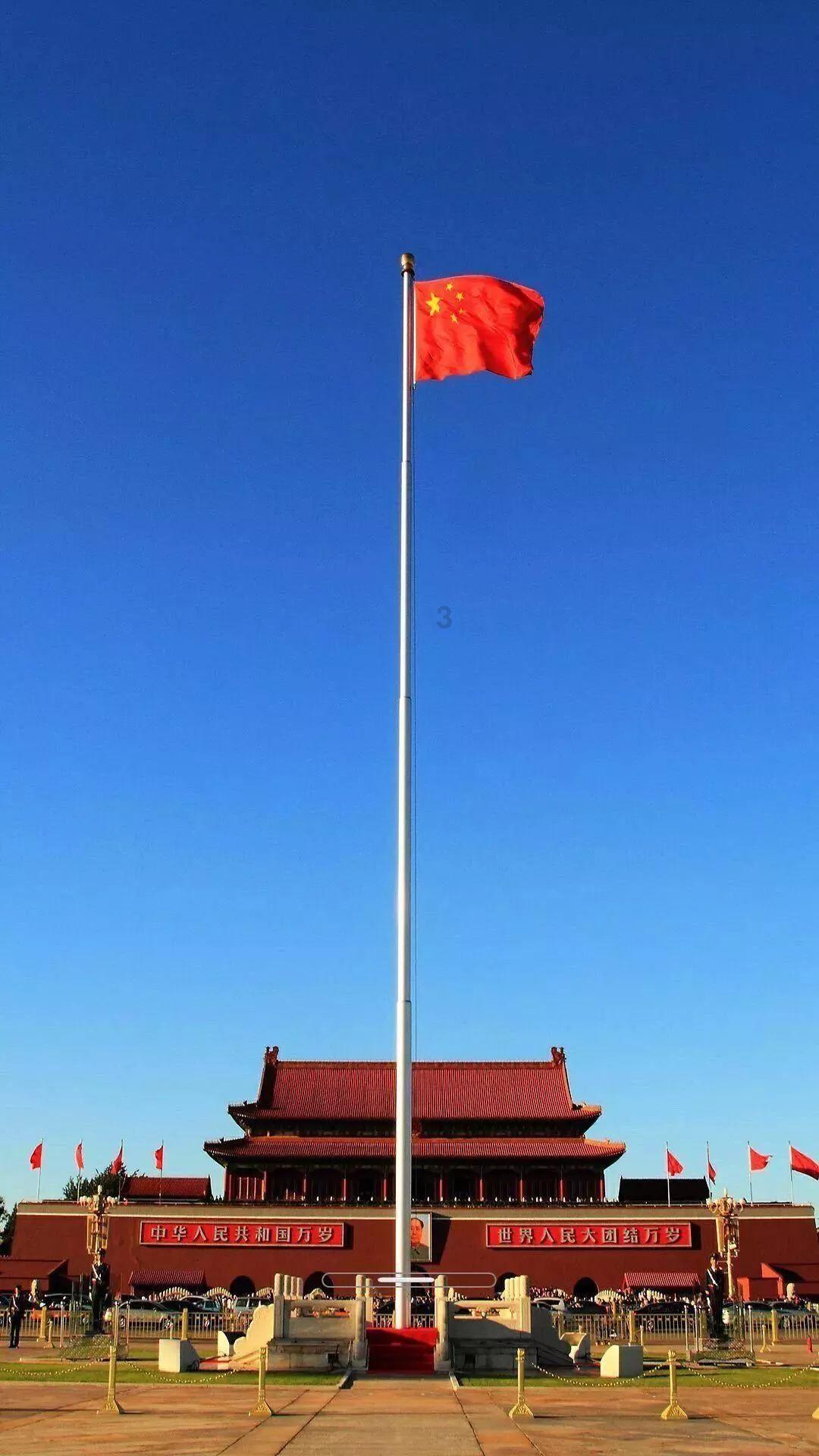 全民剧本大师内置菜单