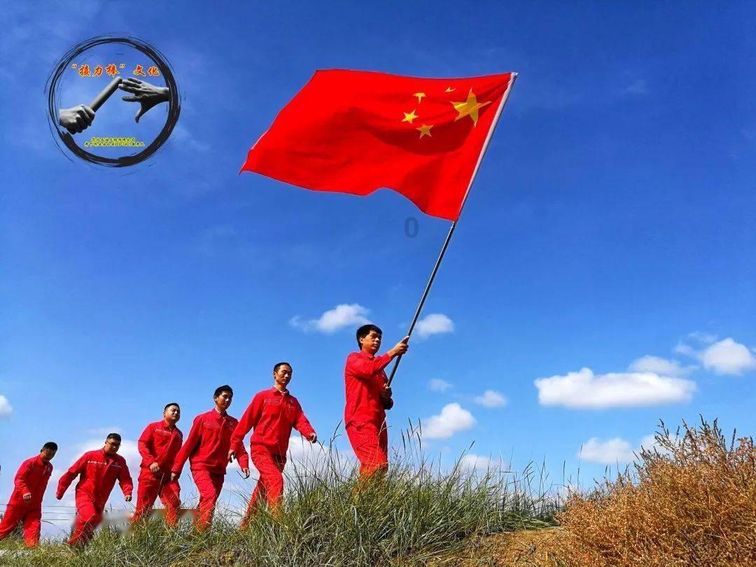 88影视