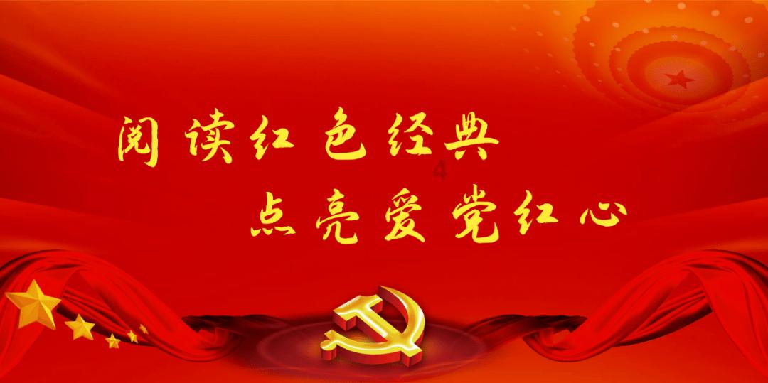 一幅幅民生愿景成为“幸福实景”